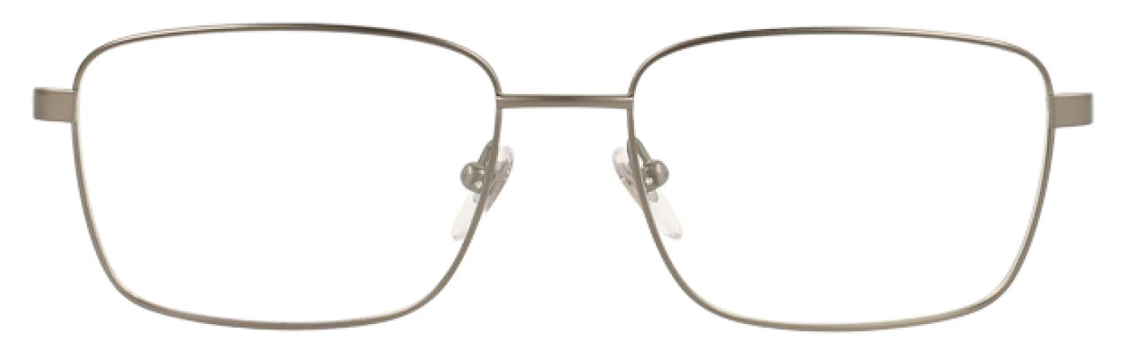 Ducks Unlimited DUWILTON Eyeglasses - view 6
